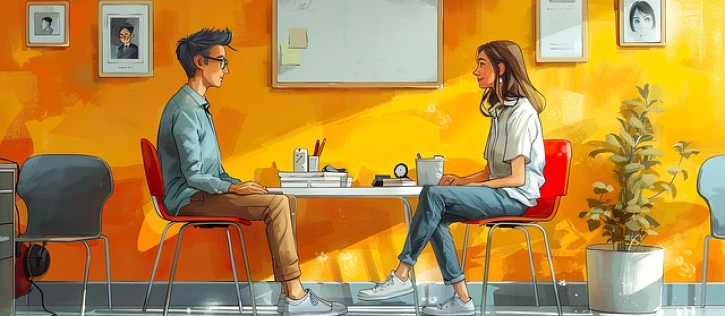 Reclutamiento interno vs empresas de reclutamiento en Panamá