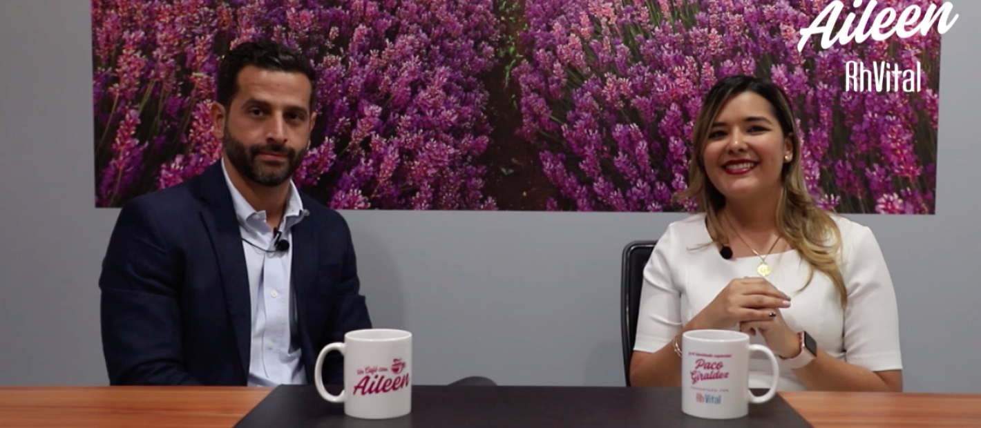 francisco-giraldez-target-job