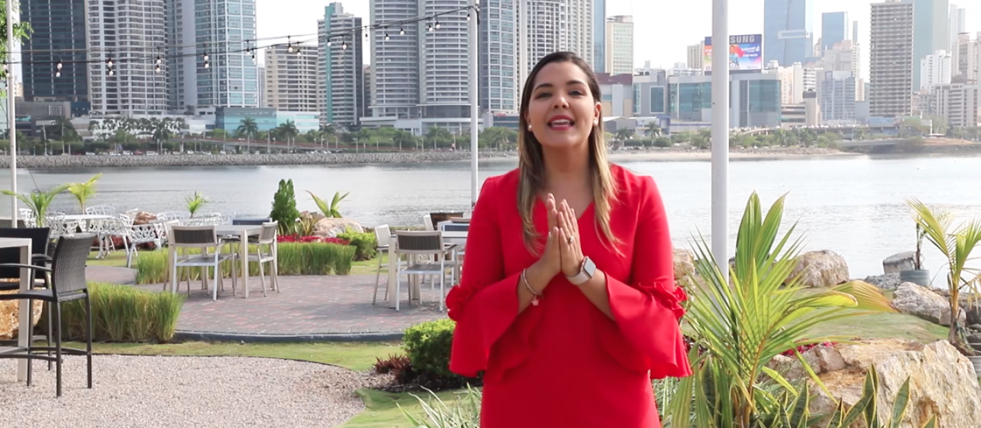 Aileen Benavides Rh Vital