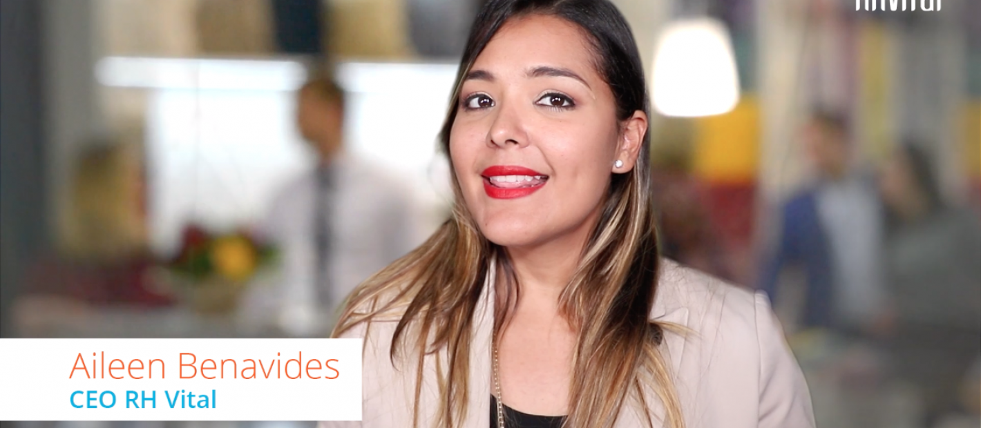 Screen Shot 2019-05-08 at 9.33.37 AM