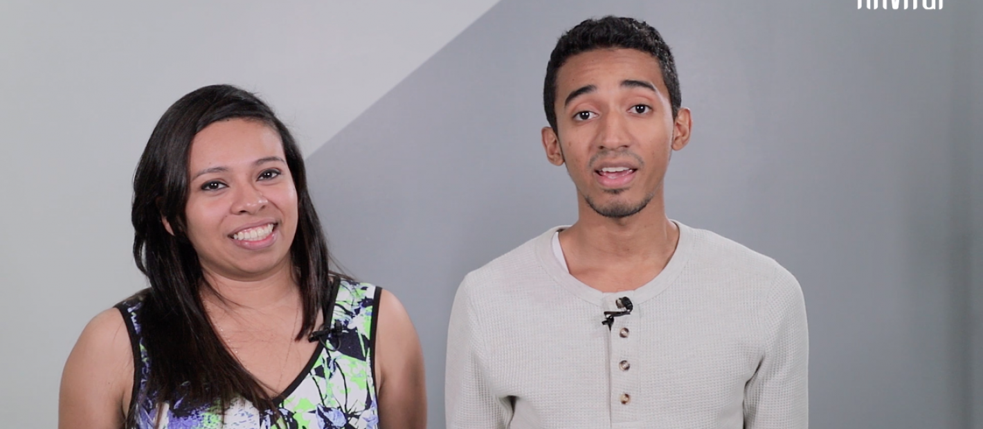 Screen Shot 2019-05-16 at 5.27.33 PM