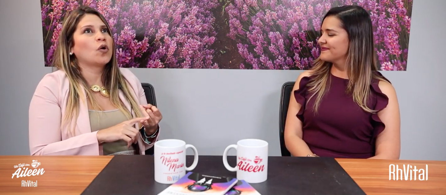 Screen Shot 2019-06-19 at 7.24.37 AM