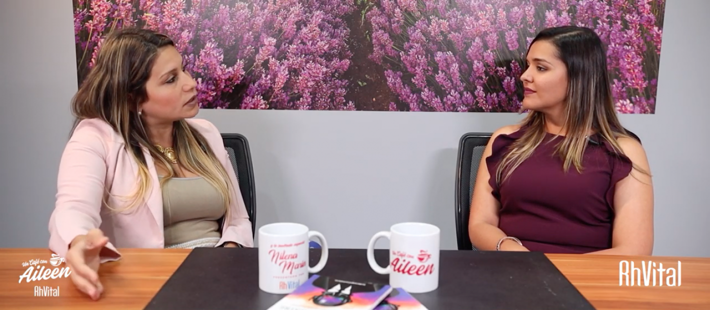 Screen Shot 2019-06-26 at 8.22.11 AM