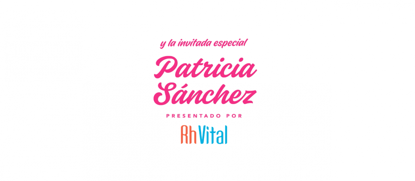 Screen Shot 2019-08-07 at 6.56.44 PM