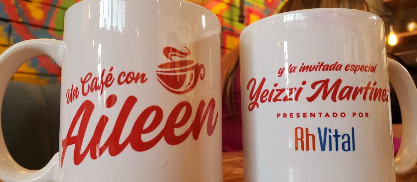 a4f037ff-205a-42ea-8a44-fd3692d36bbe