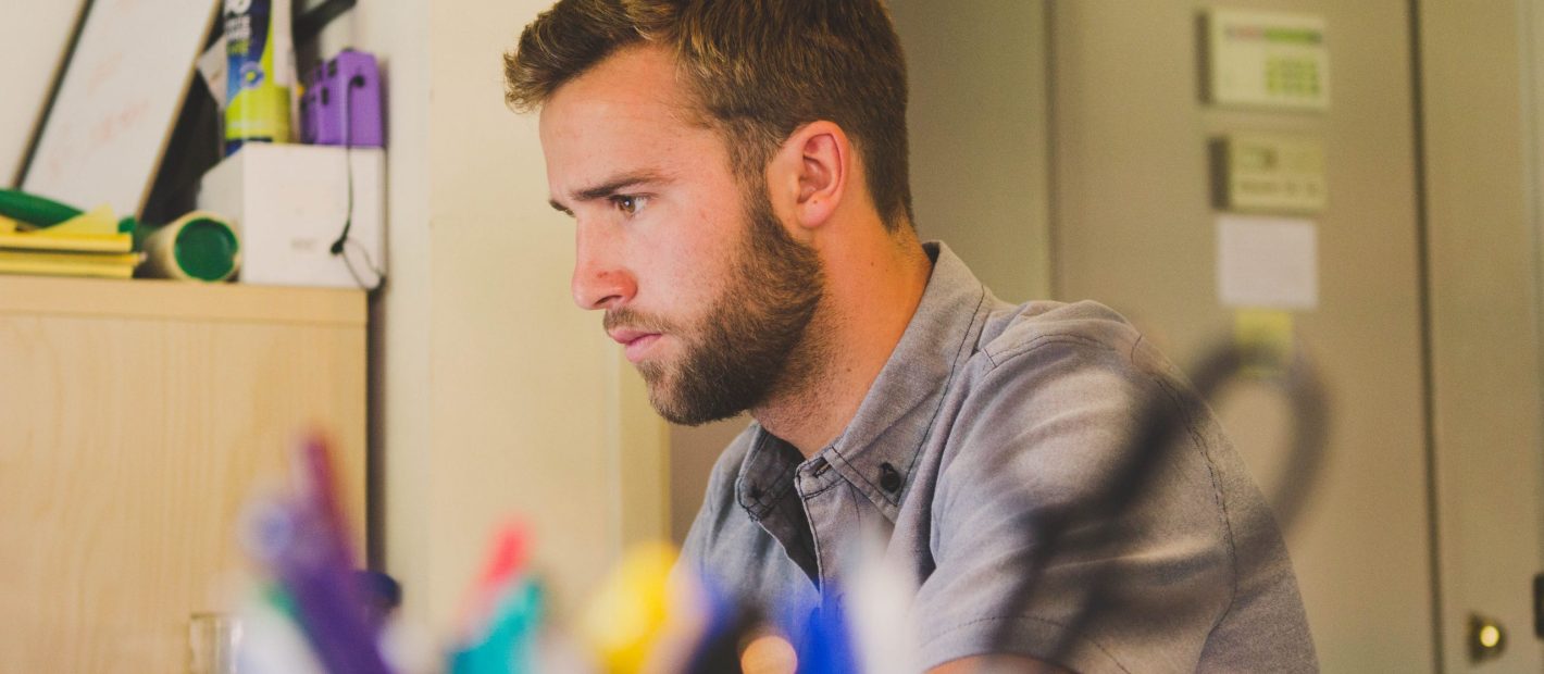 adult-beard-concentrated-6972