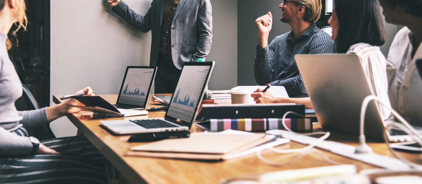 blog-capacitacion-rh