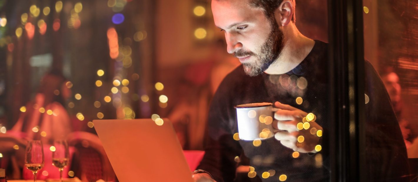 5 pasos cuando cometes errores