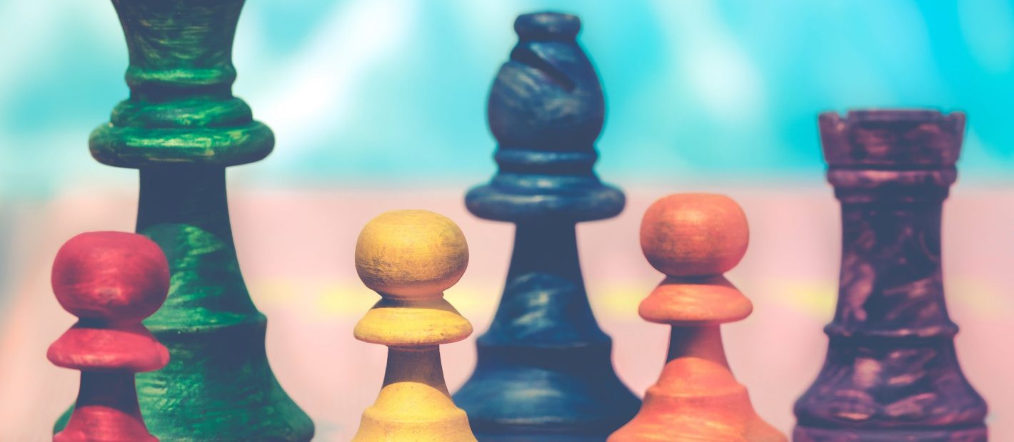 board-game-challenge-chess-1152662