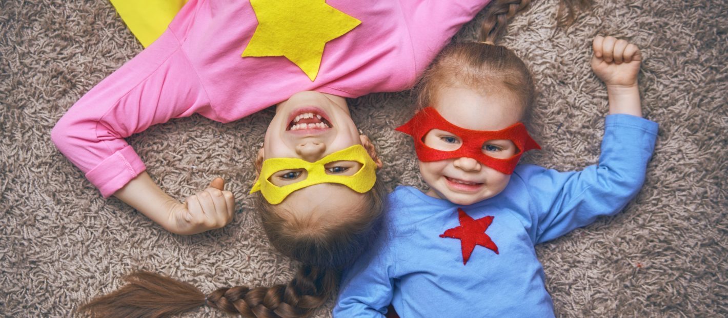 Inteligencia Emocional y Liderazgo