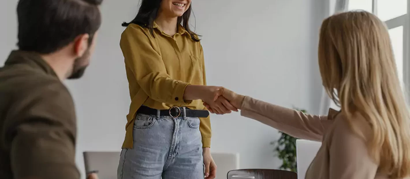 ¿Cómo atraer y retener talento humano en tu empresa? Panamá