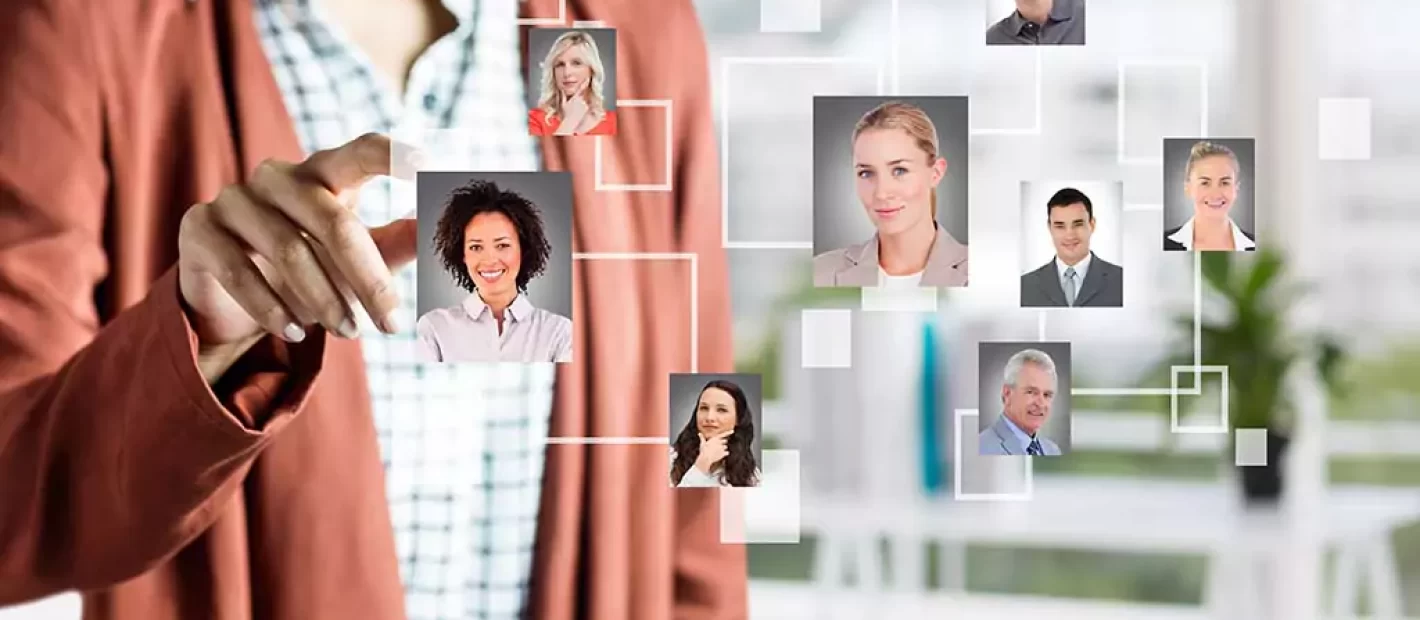 consultores empresariales