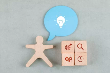 consultores empresariales