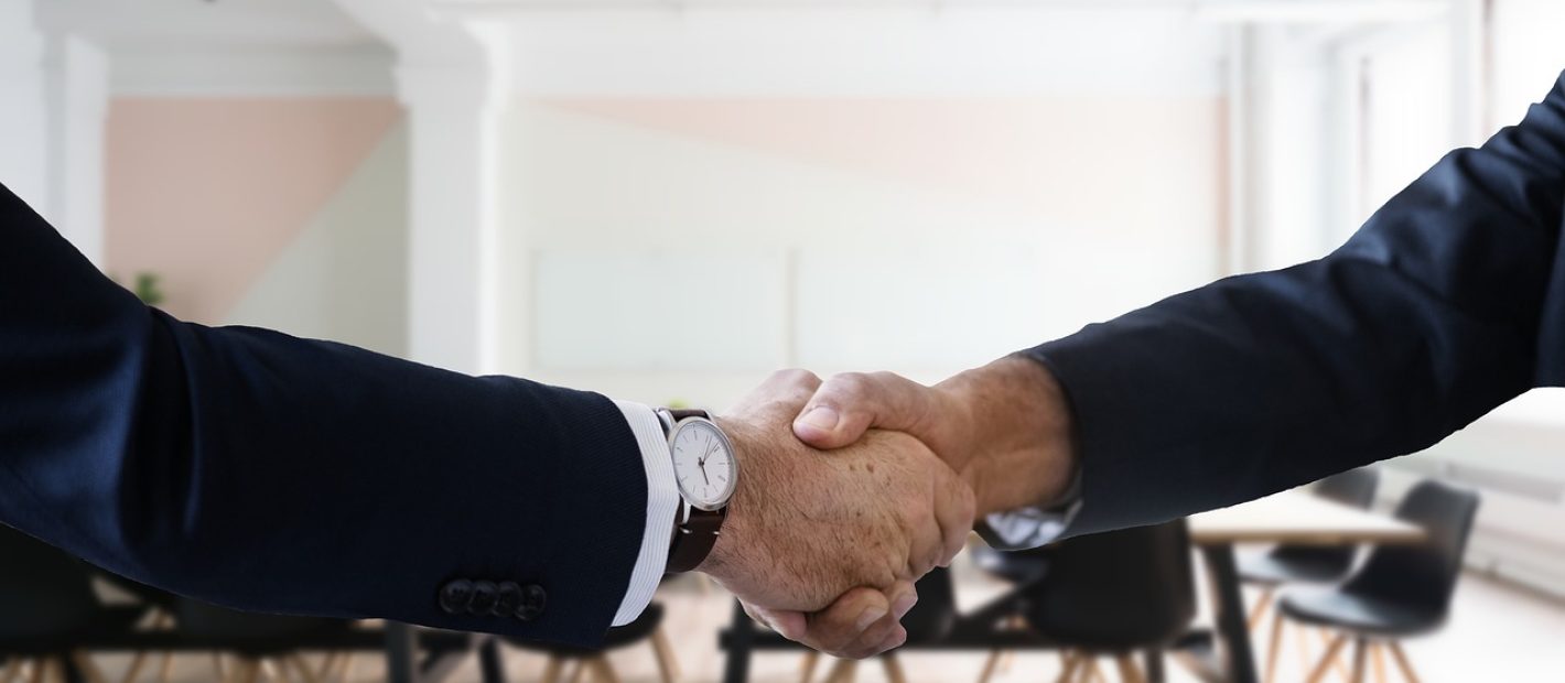 empresas de reclutamiento en Panamá