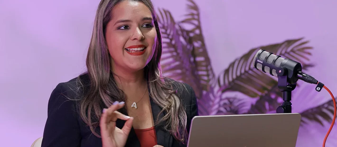 Selección de Talento en un Mercado Competitivo​ en Panamá