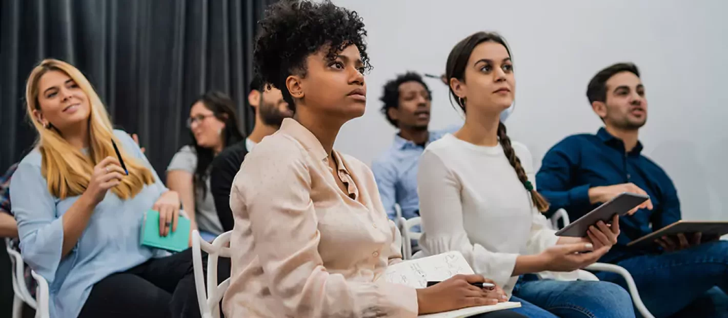 Estrategias efectivas para el desarrollo del talento en las organizaciones