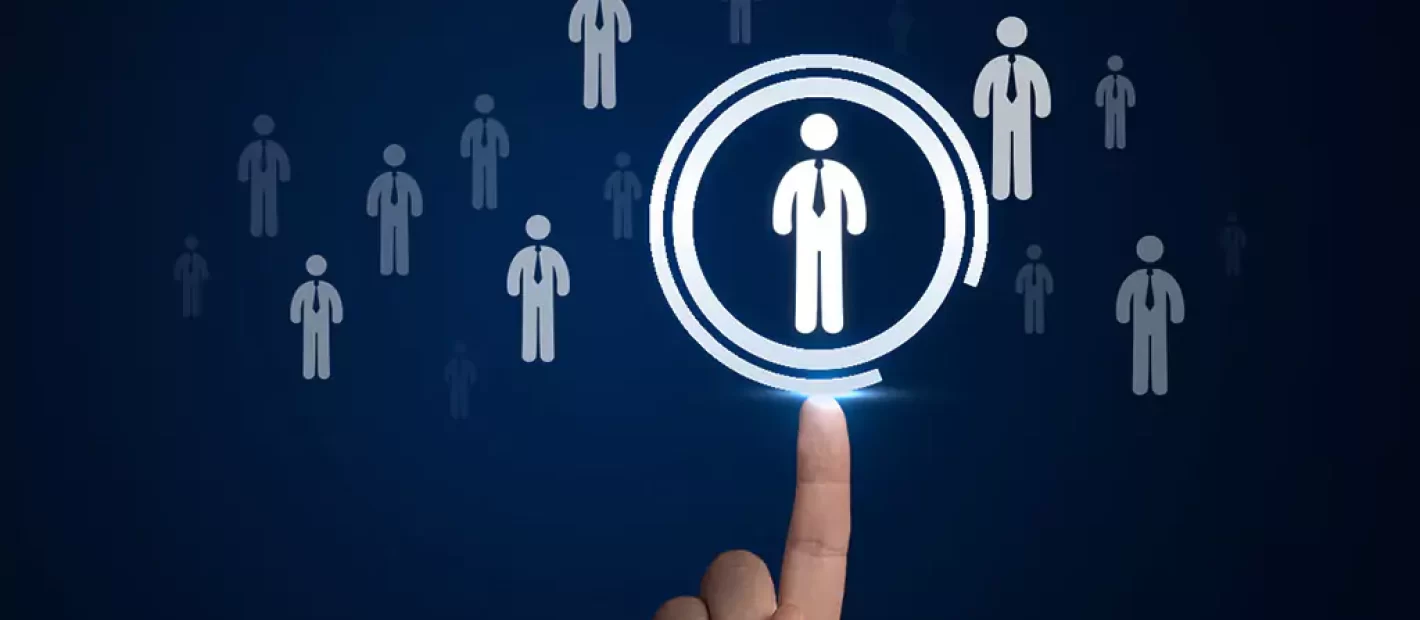 Formación del personal para empresas