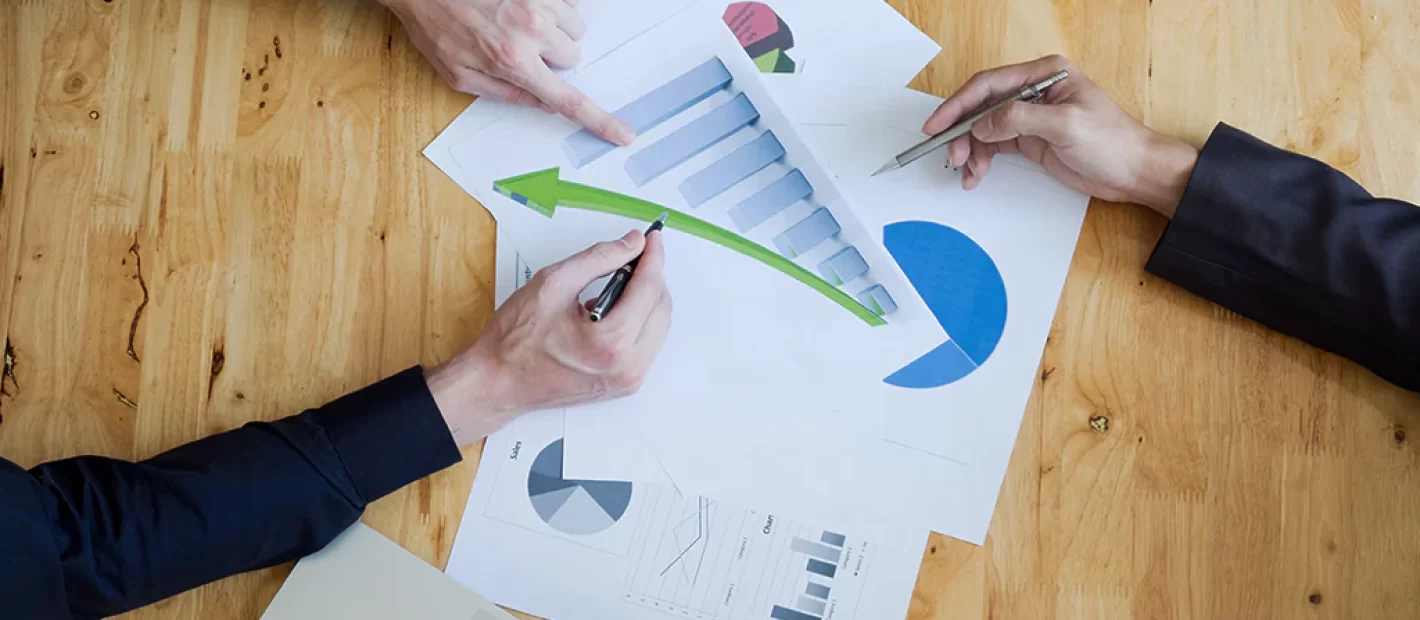 La importancia de los KPIs para empresas en Panamá