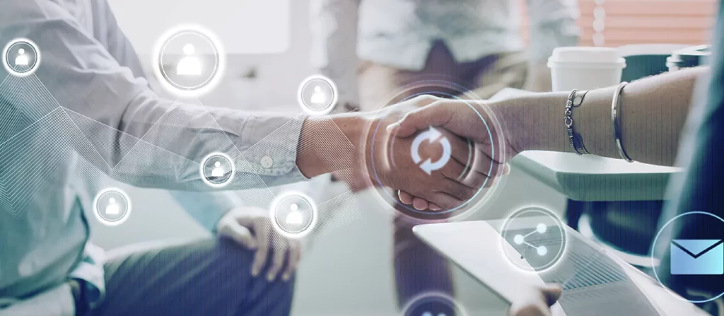 La tecnología en el reclutamiento en Panamá