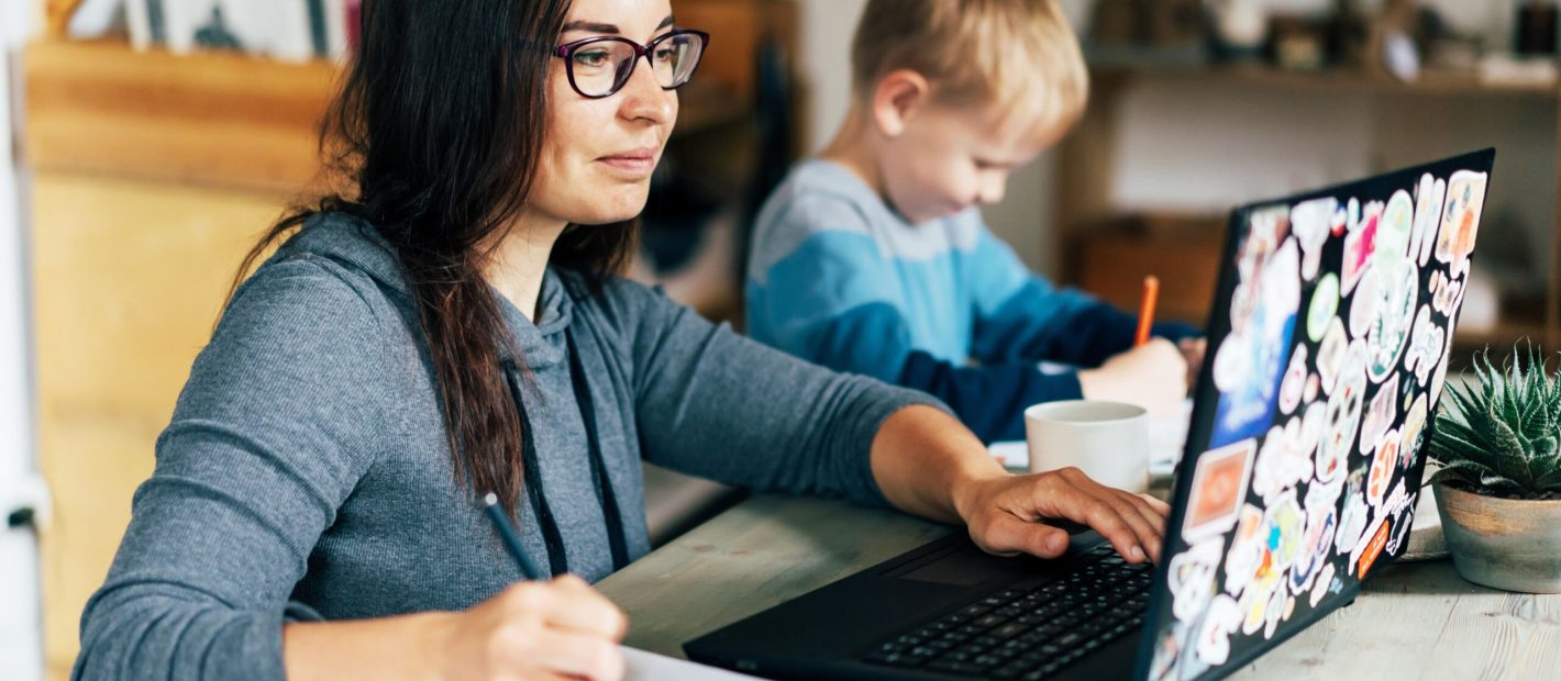 Salud mental m(p)aterna