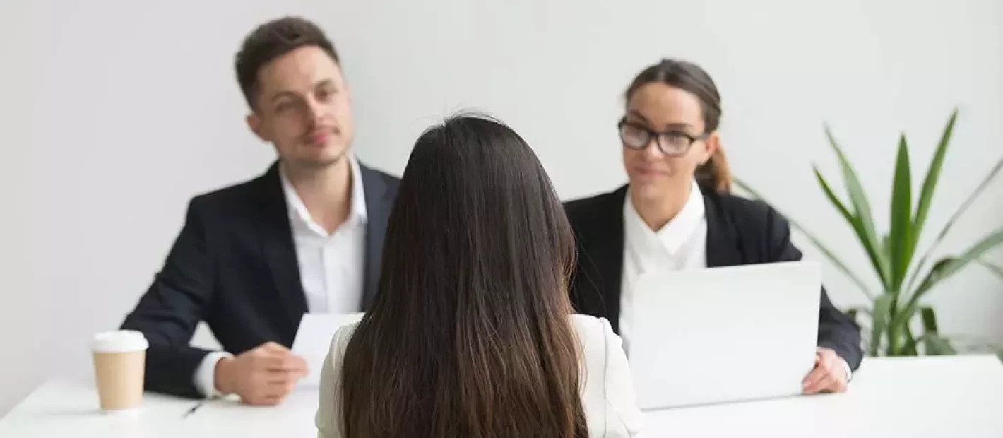 outsourcing de recursos humanos