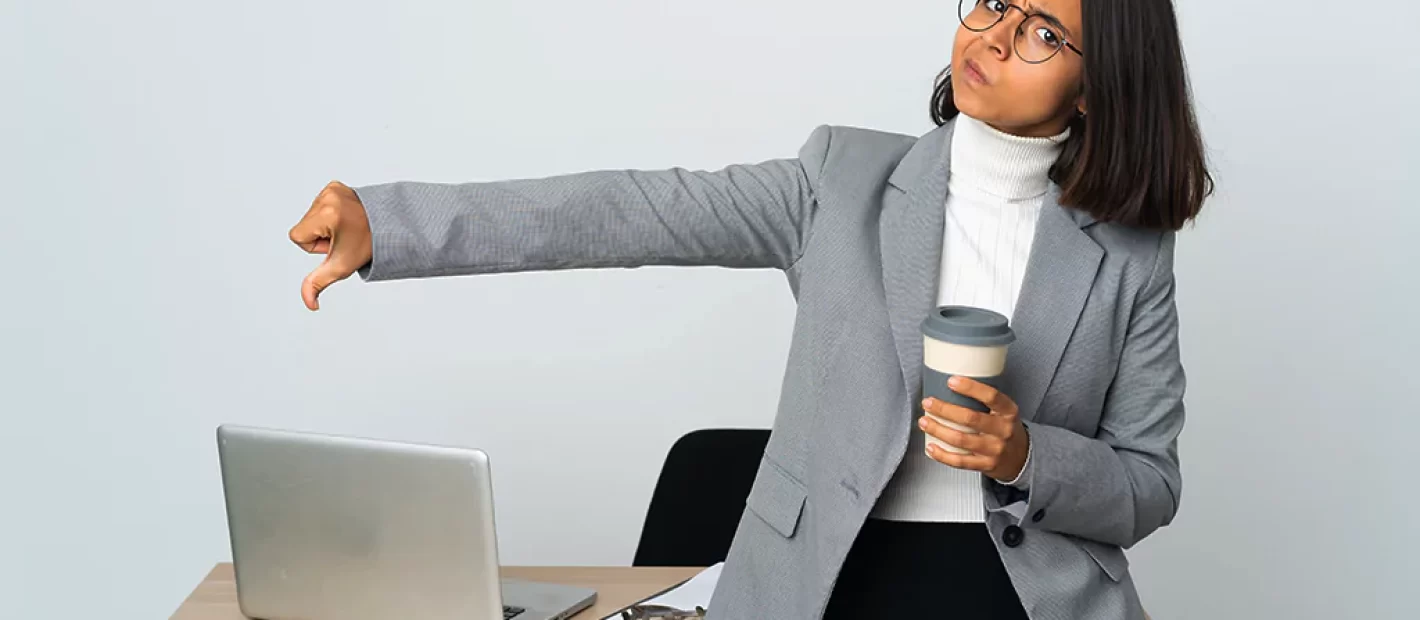 ¿Cómo mejorar la experiencia de tus colaboradores? - Panamá