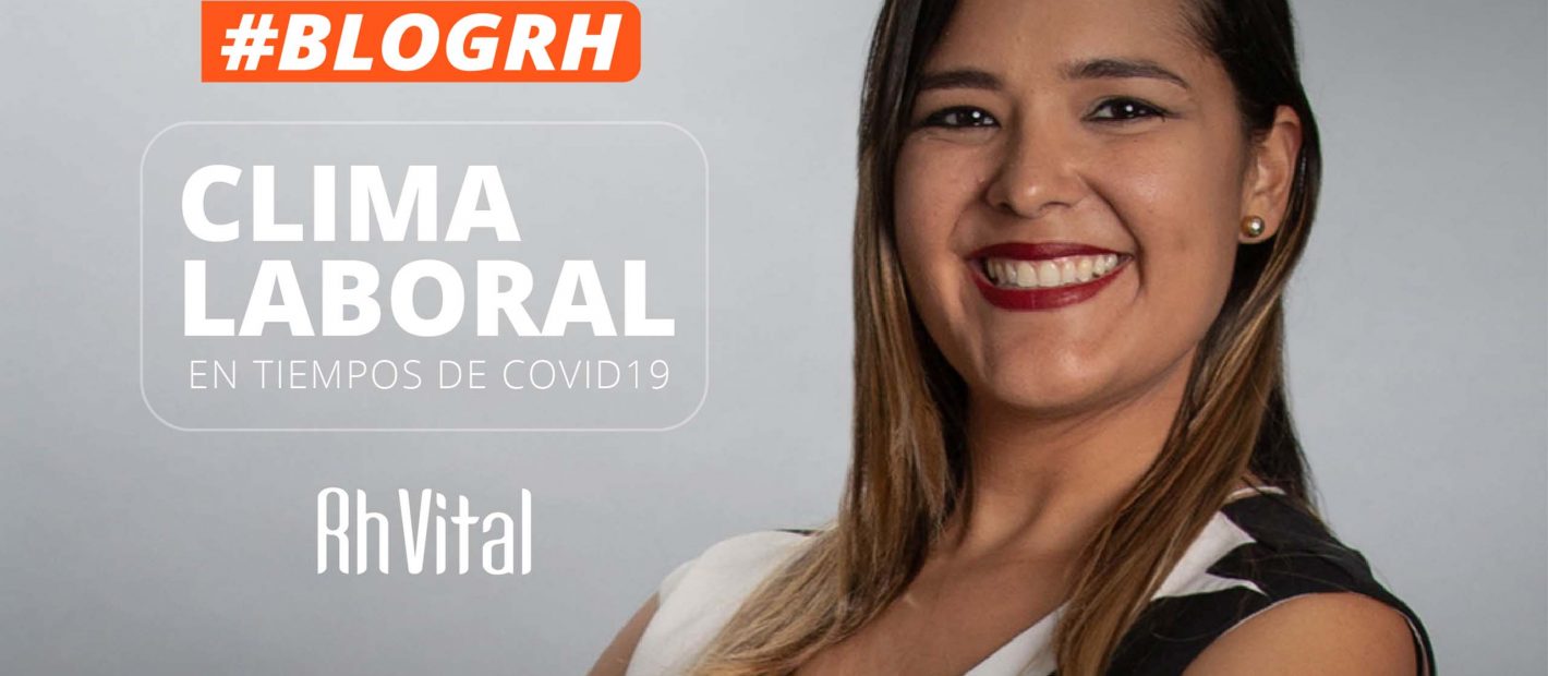 rh-clima-laboral