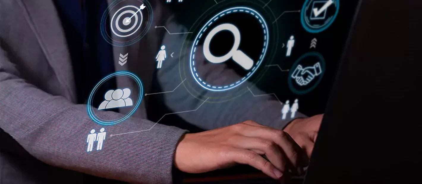 Selección de personal