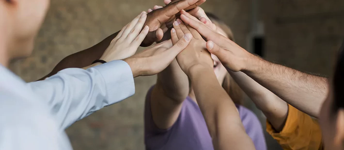 Taller de Aprendizaje Experiencial ETESA