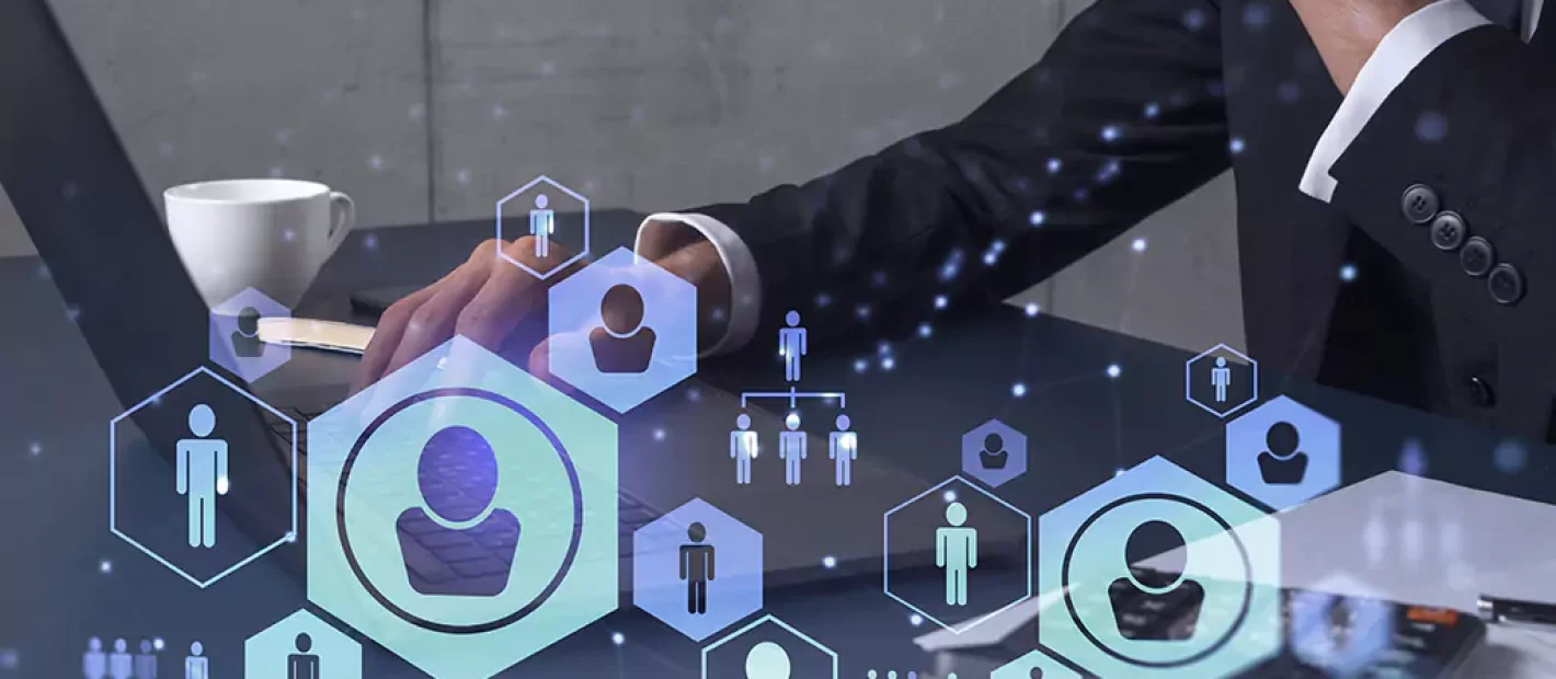 Transformación digital en recursos humanos en Panamá